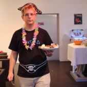  Sproing Pics (32/133)